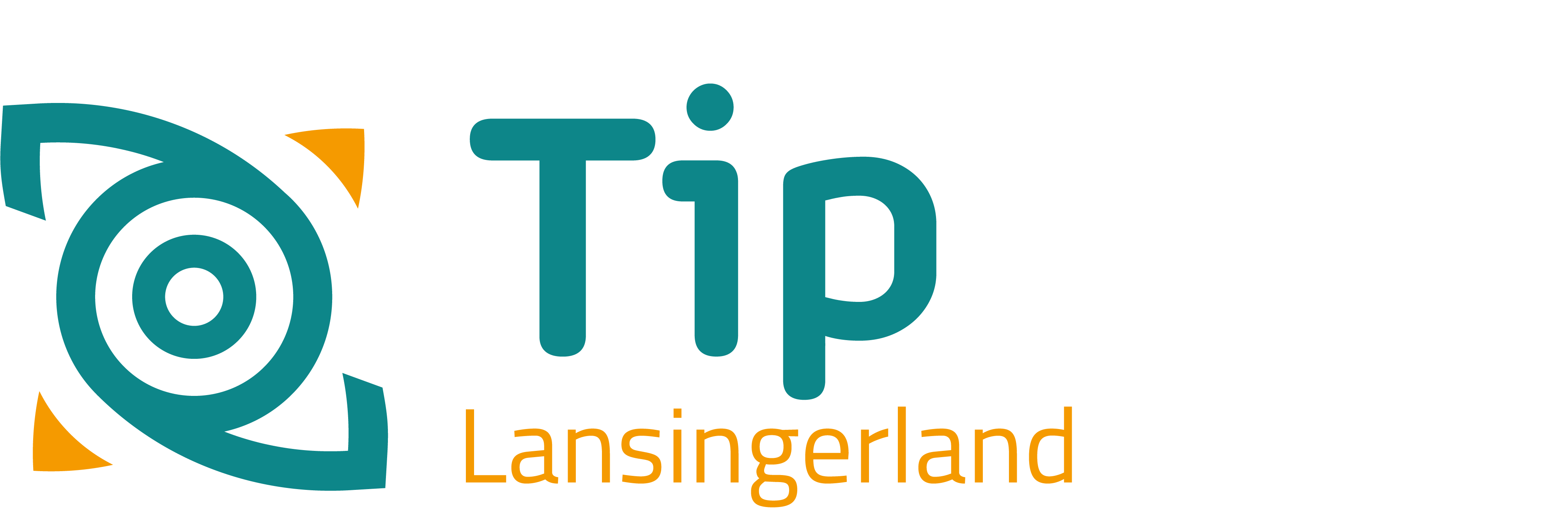 TipLansingerland